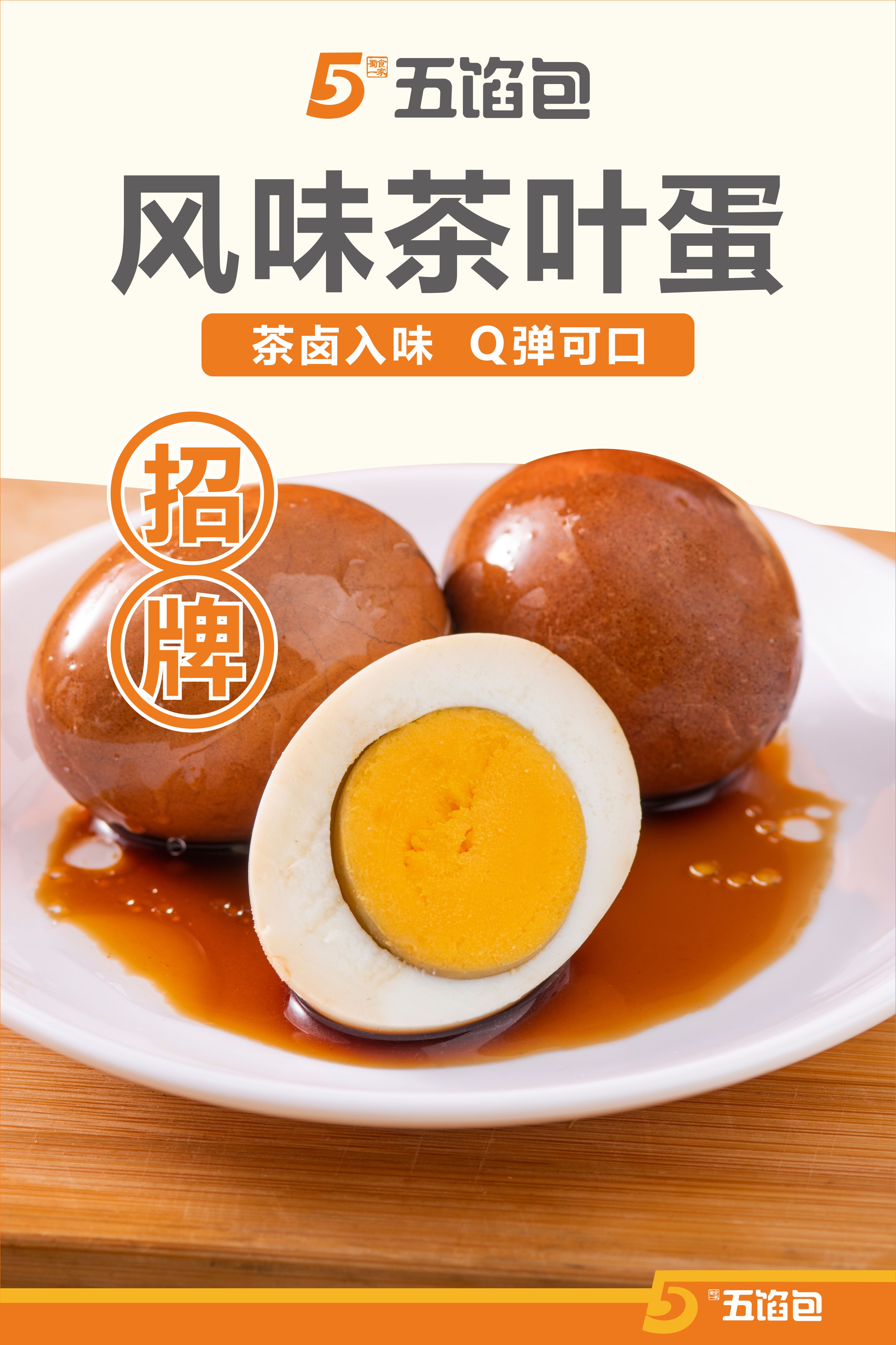 a5f36158e99371f714570a2f3d7ba8c9